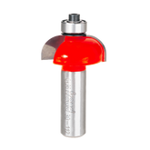 Freud 30-112 3/8" Radius Cove Bit